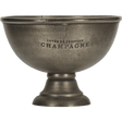 HDChamptub Weinkühler - antikes Messing - finish - Weinkühler - ALVAHOME