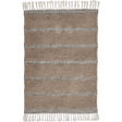 HDChen Teppich - dusty berry - Teppiche - ALVAHOME