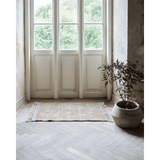 HDChen Teppich - dusty berry - Teppiche - ALVAHOME