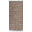 HDChen Teppich - dusty berry - Teppiche - ALVAHOME