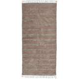 HDChen Teppich - dusty berry - Teppiche - ALVAHOME