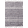 HDCiero Teppich - hellgrau - Outdoor - Teppiche - ALVAHOME