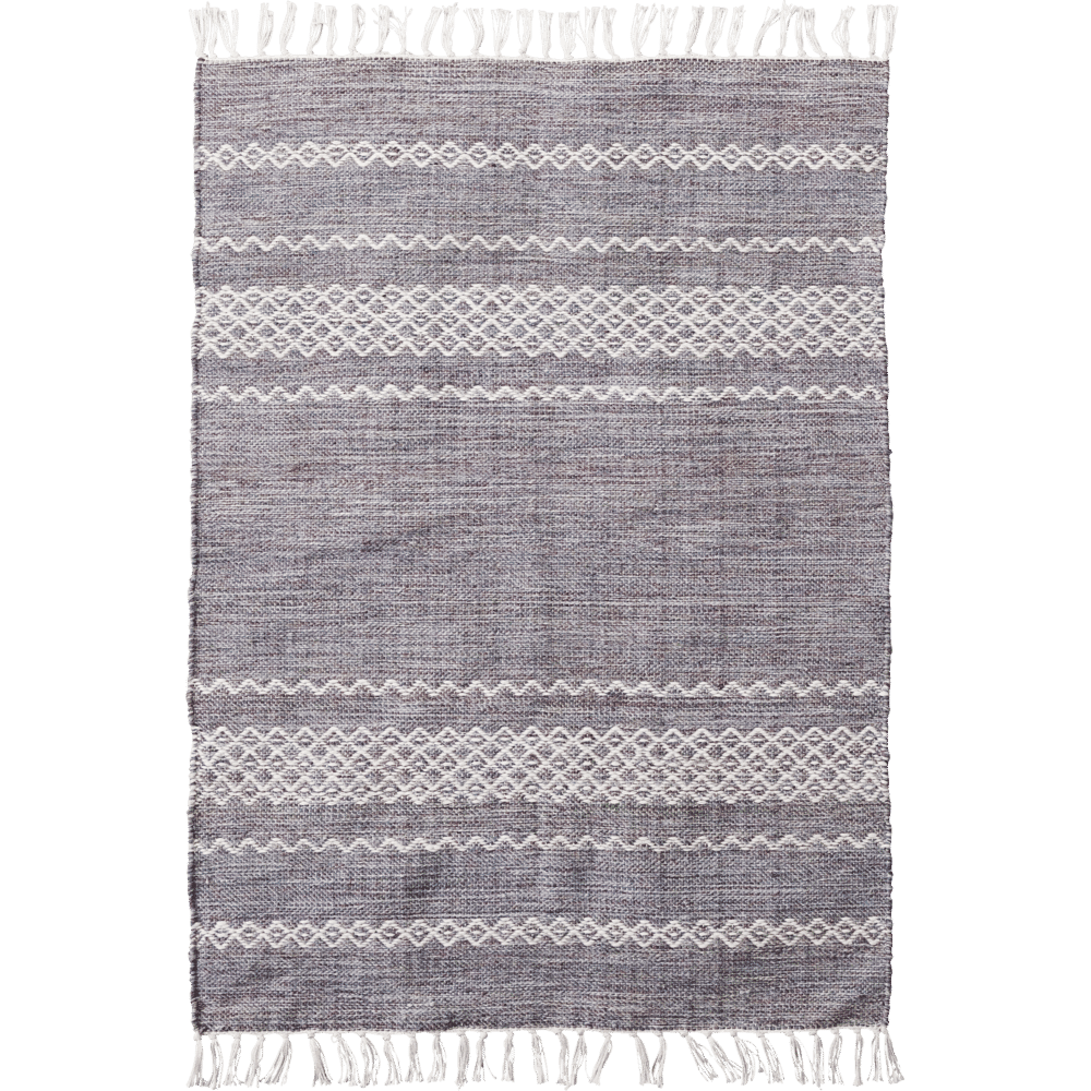 HDCiero Teppich - hellgrau - Outdoor - Teppiche - ALVAHOME