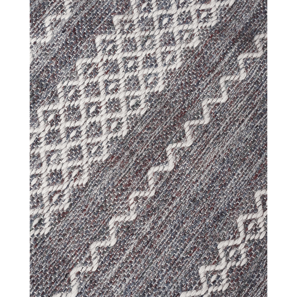 HDCiero Teppich - hellgrau - Outdoor - Teppiche - ALVAHOME