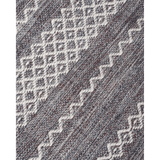 HDCiero Teppich - hellgrau - Outdoor - Teppiche - ALVAHOME