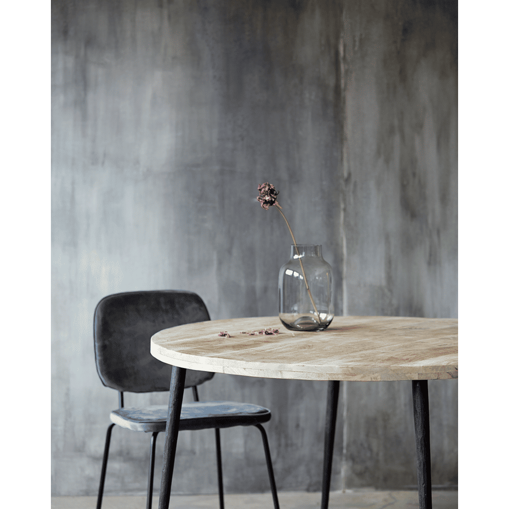 HDClub Esstisch - natur - Esstische - ALVAHOME