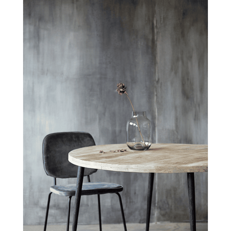 HDClub Esstisch - natur - Esstische - ALVAHOME