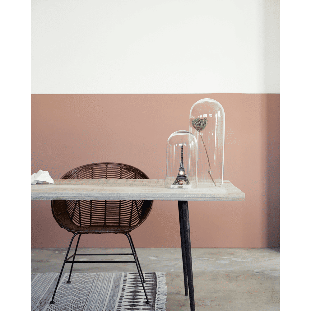 HDClub Esstisch - natur - Esstische - ALVAHOME
