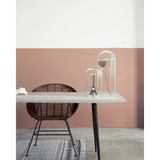 HDClub Esstisch - natur - Esstische - ALVAHOME