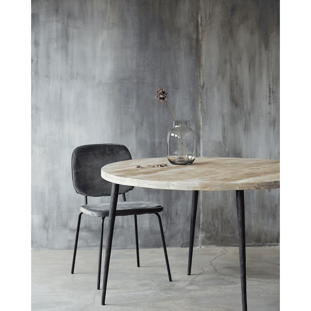 HDClub Esstisch - natur - Esstische - ALVAHOME