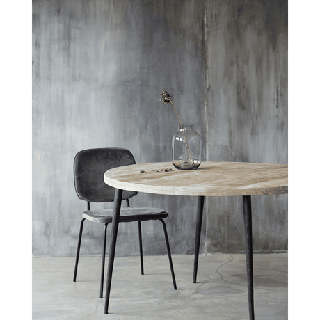 HDClub Esstisch - natur - Esstische - ALVAHOME