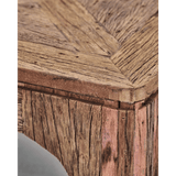 HDCoff Couchtisch - natur - Couchtische - ALVAHOME