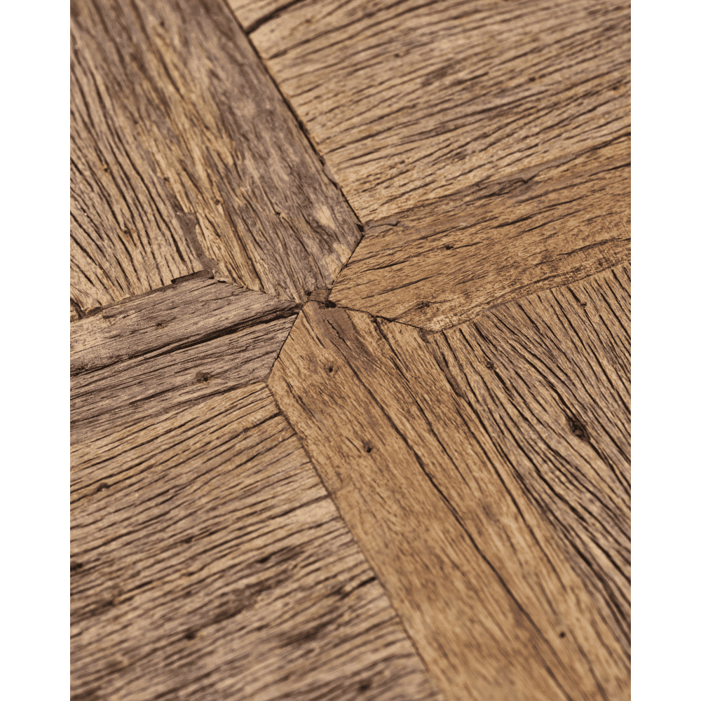 HDCoff Couchtisch - natur - Couchtische - ALVAHOME
