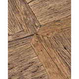 HDCoff Couchtisch - natur - Couchtische - ALVAHOME