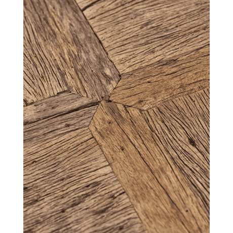 HDCoff Couchtisch - natur - Couchtische - ALVAHOME