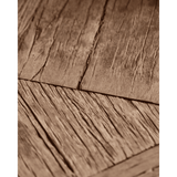 HDCoff Couchtisch - natur - Couchtische - ALVAHOME