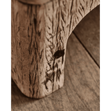 HDCoff Couchtisch - natur - Couchtische - ALVAHOME