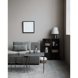 HDCollect Hängeschrank - eisen - Hängeschränke - ALVAHOME
