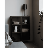 HDCollect Hängeschrank - eisen - Hängeschränke - ALVAHOME