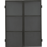 HDCollect Hängeschrank - eisen - Hängeschränke - ALVAHOME