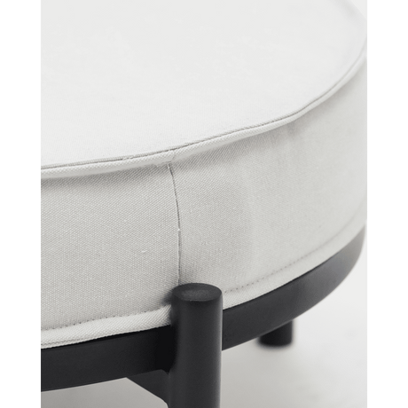 HDCoton Hocker - sand - Hocker - ALVAHOME