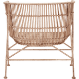 HDCuun Stuhl - natur - Lounge - Stühle - ALVAHOME