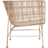 HDCuun Stuhl - natur - Lounge - Stühle - ALVAHOME
