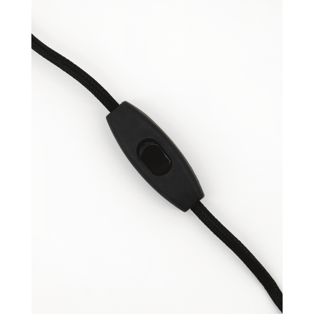 HDDesk Tischleuchte - grau - Tischlampen - ALVAHOME