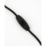 HDDesk Tischleuchte - grau - Tischlampen - ALVAHOME