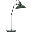 HDDesk Tischleuchte - grün - Tischlampen - ALVAHOME