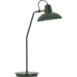 HDDesk Tischleuchte - grün - Tischlampen - ALVAHOME