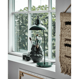 HDDesk Tischleuchte - grün - Tischlampen - ALVAHOME