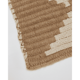 HDDry Teppich - natur - Teppiche - ALVAHOME