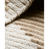 HDDry Teppich - natur - Teppiche - ALVAHOME