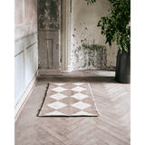 HDDry Teppich - natur - Teppiche - ALVAHOME