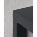 HDFari Couchtisch - schwarz - Couchtische - ALVAHOME