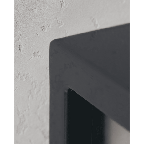 HDFari Couchtisch - schwarz - Couchtische - ALVAHOME