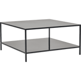 HDFari Couchtisch - schwarz - Couchtische - ALVAHOME