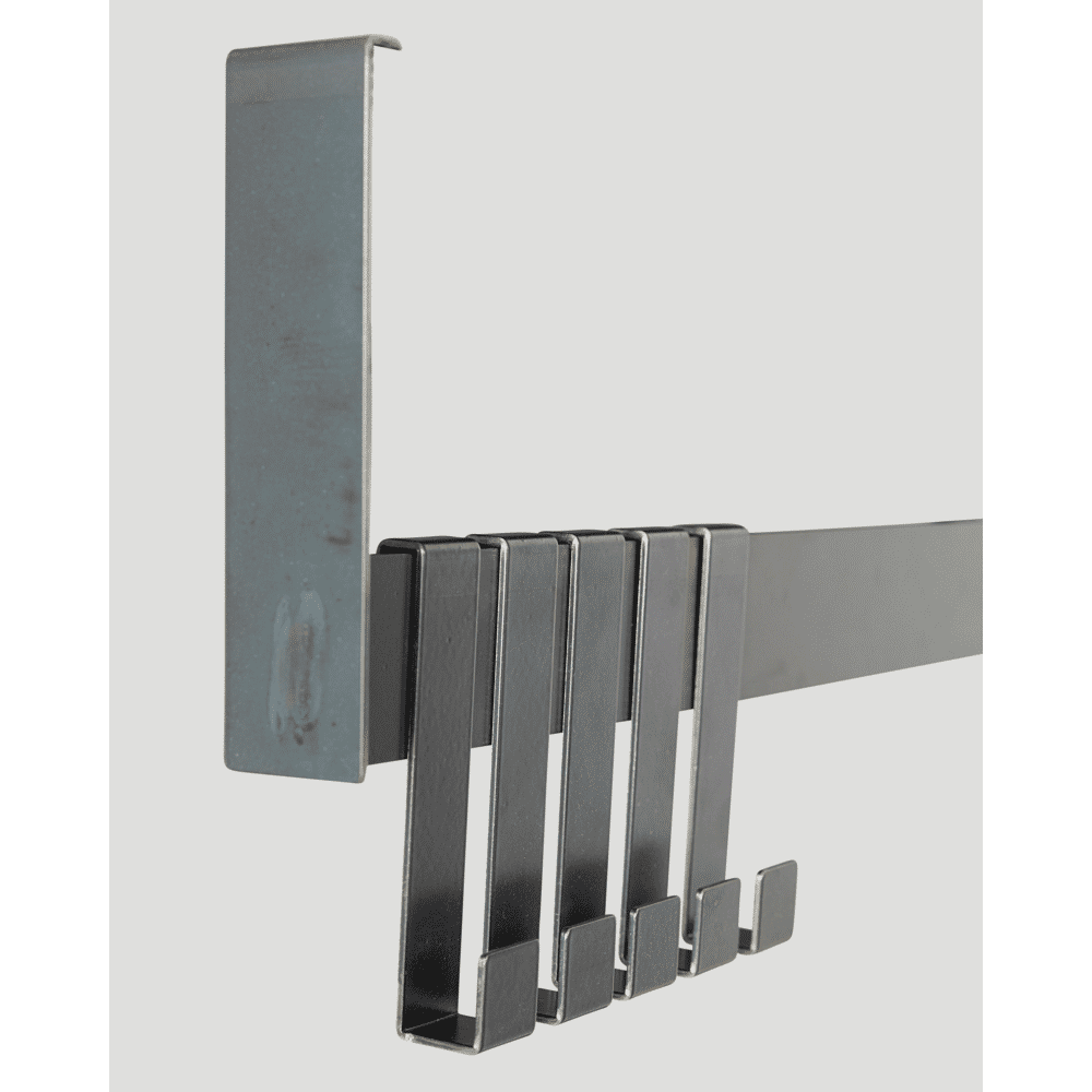 HDFari Wandregal - schwarz - Regale - ALVAHOME