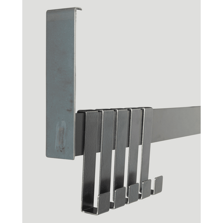 HDFari Wandregal - schwarz - Regale - ALVAHOME