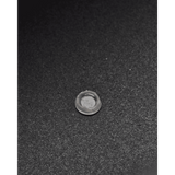HDFile Blumentopf - grau - Outdoor - Blumentöpfe - ALVAHOME