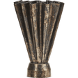 HDFlood Vase - antikes braun - Vasen - ALVAHOME