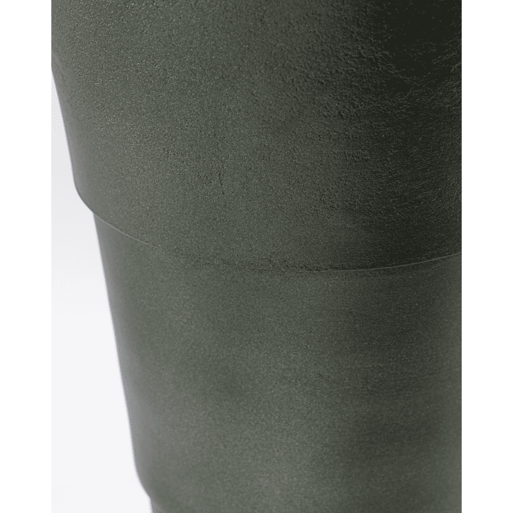 HDFlorist Vase - grün - Vasen - ALVAHOME