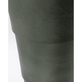 HDFlorist Vase - grün - Vasen - ALVAHOME