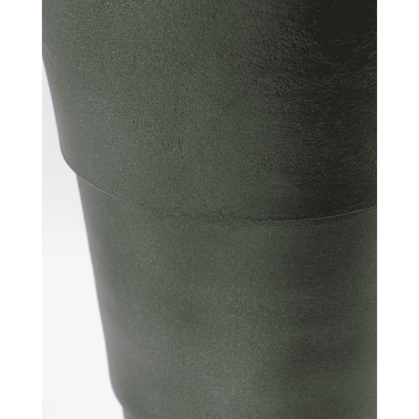 HDFlorist Vase - grün - Vasen - ALVAHOME