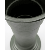 HDFlorist Vase - grün - Vasen - ALVAHOME