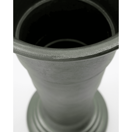 HDFlorist Vase - grün - Vasen - ALVAHOME