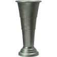 HDFlorist Vase - grün - Vasen - ALVAHOME