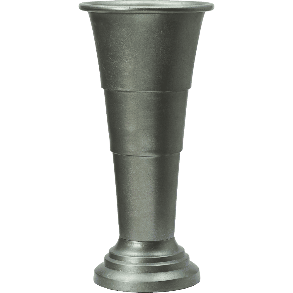 HDFlorist Vase - grün - Vasen - ALVAHOME