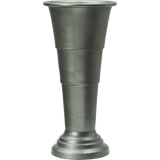HDFlorist Vase - grün - Vasen - ALVAHOME